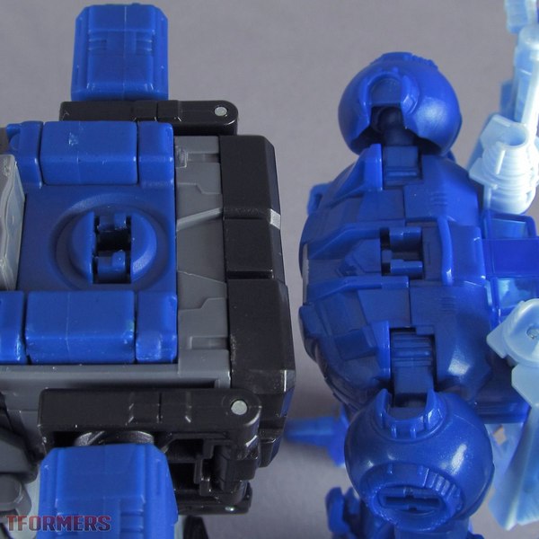 TFormers Titans Return Deluxe Scourge And Fracas Gallery 52 (52 of 95)